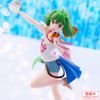 Ranka Lee Toki no Meikyuu Ver - Gekijou Tanpen Macross F Toki no Meikyuu | SEGA Figure