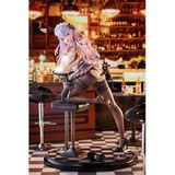 Mia 1/6 - Maids of House MB | Hotvenus / Native Figure
