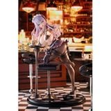 Mia 1/6 - Maids of House MB | Hotvenus / Native Figure