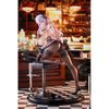Mia 1/6 - Maids of House MB | Hotvenus / Native Figure