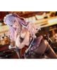 Mia 1/6 - Maids of House MB | Hotvenus / Native Figure