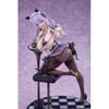 Mia 1/6 - Maids of House MB | Hotvenus / Native Figure