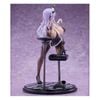 Mia 1/6 - Maids of House MB | Hotvenus / Native Figure