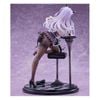 Mia 1/6 - Maids of House MB | Hotvenus / Native Figure