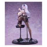 Mia 1/6 - Maids of House MB | Hotvenus / Native Figure