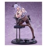 Mia 1/6 - Maids of House MB | Hotvenus / Native Figure
