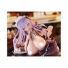 Mia 1/6 - Maids of House MB | Hotvenus / Native Figure