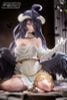 Albedo 1/7 - Overlord | Phat Company Figure