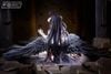 Albedo 1/7 - Overlord | Phat Company Figure