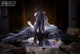 Albedo 1/7 - Overlord | Phat Company Figure