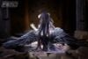 Albedo 1/7 - Overlord | Phat Company Figure