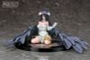 Albedo 1/7 - Overlord | Phat Company Figure