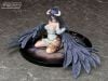 Albedo 1/7 - Overlord | Phat Company Figure