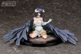 Albedo 1/7 - Overlord | Phat Company Figure