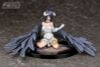 Albedo 1/7 - Overlord | Phat Company Figure