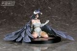 Albedo 1/7 - Overlord | Phat Company Figure