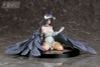 Albedo 1/7 - Overlord | Phat Company Figure