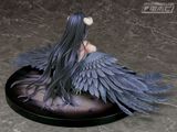 Albedo 1/7 - Overlord | Phat Company Figure