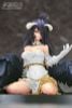 Albedo 1/7 - Overlord | Phat Company Figure