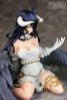 Albedo 1/7 - Overlord | Phat Company Figure