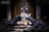 Albedo 1/7 - Overlord | Phat Company Figure