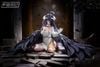 Albedo 1/7 - Overlord | Phat Company Figure