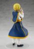 POP UP PARADE Curarpikt - HUNTER x HUNTER | Good Smile Company Figure