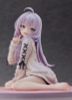 Elaina Knit One-piece Dress ver. 1/7 - The Journey of Elaina | FuRyu Figure
