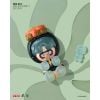 Mô Hình Đồ Chơi POP MART Pino Jelly Trắc Nghiệm Tính Cách Nhân Vật Blind box Artoy
