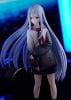 POP UP PARADE Kanade Yoisaki - HATSUNE MIKU COLORFUL STAGE | Good Smile Company Figure