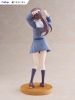 Tenitol Otonari-san - Sasaki to Pii-chan | FuRyu Figure