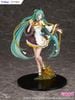 Hatsune Miku 1/7 Mid-Autumn Festival Ver. - VOCALOID | FURYU Figure