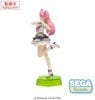 Momoi Airi Desktop×Decorate Collections | SEGA Figure