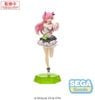 Momoi Airi Desktop×Decorate Collections | SEGA Figure