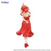 Nakano Itsuki Pastel Dress Trio-Try-iT - Gotoubun no Hanayome | FuRyu Figure
