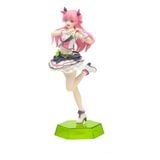 Momoi Airi Desktop×Decorate Collections | SEGA Figure