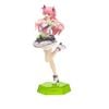 Momoi Airi Desktop×Decorate Collections | SEGA Figure
