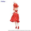 Nakano Itsuki Pastel Dress Trio-Try-iT - Gotoubun no Hanayome | FuRyu Figure