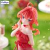 Nakano Itsuki Pastel Dress Trio-Try-iT - Gotoubun no Hanayome | FuRyu Figure
