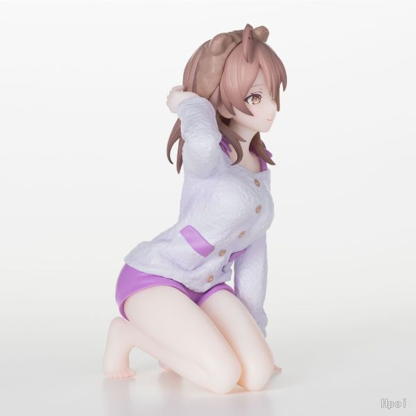 Mariya Mikhailovna Kujou - Tokidoki Bosotto Russia-go de Dereru Tonari no Alya-san | SEGA Figure