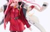 Zero Two 1/7 - Darling in the FranXX | Good Smile Company Figure