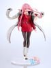 Zero Two 1/7 - Darling in the FranXX | Good Smile Company Figure