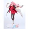 Zero Two 1/7 - Darling in the FranXX | Good Smile Company Figure