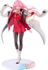 Zero Two 1/7 - Darling in the FranXX | Good Smile Company Figure
