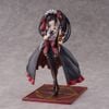Kurumi Tokisaki Rasiel Ver. 1/7 - Date A Live | Hobby Stock Figure