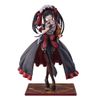 Kurumi Tokisaki Rasiel Ver. 1/7 - Date A Live | Hobby Stock Figure