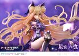 Hoshimiya Mukuro - Prisma Wing - 1/7 Scale (Prime 1 Studio) Figure