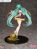 Hatsune Miku 1/7 Mid-Autumn Festival Ver. - VOCALOID | FURYU Figure