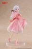 Elaina Mask and Party Dress Ver. Coreful Figure - Majo no Tabitabi | Taito Figure
