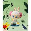Đồ Chơi Mô Hình The Monsters Constellation Blind box Artoy